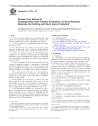 ASTM F2703-26