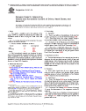 ASTM D4140-24
