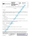SAE J 2646:2011-05-10