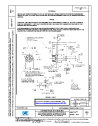 SAE AS 9716C:2022-04-01