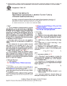 ASTM D1840-22