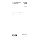 ISO/IEC 20648:2016