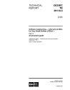 ISO/IEC TR 29110-3:2011