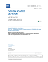 IEC 60870-5-104:2006+AMD1:2016 Consolidated