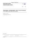 NBN ISO 26262-6:2019