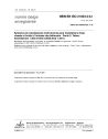 NBN EN ISO 21003-2/A1:2011