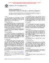 ASTM E1522-93(2013)
