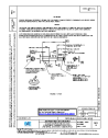 SAE AS 152901B:2016-04-07