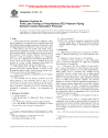 ASTM F2164-02