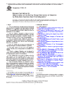 ASTM D7096-25