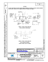SAE AS 6098A:2018-04-18