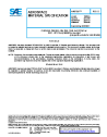 SAE AMS 7857D:2026-05-20