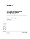 IEEE 1234:2007