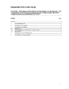 DIN EN ISO 25137-2:2017-04