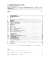 DIN EN ISO 8666:2014-12