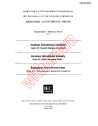 IEC 60050-151:1978