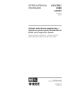 ISO/IEC/IEEE 21839:2019