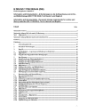 DIN ISO 11799:2026-04