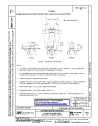 SAE AS 15000A:2013-01-02