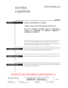 UNE-EN 60704-2-14:2014