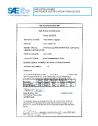 SAE CPFD 2_15MUSTG98:2014-04-10