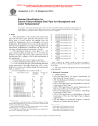 ASTM A671-96(2001) (R1996)