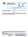 SAE J 2610:2021-01-01