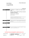 UNE-EN ISO 22174:2005 (R2009)