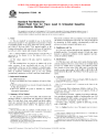 ASTM D3348-98