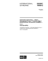ISO/IEC 19500-2:2012