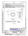 SAE AS 150426D:2012-01-11