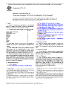 ASTM D521-26