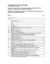 DIN EN ISO 21987:2016-05
