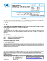 SAE AMS 4786K:2021-08-27