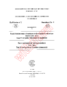 IEC 60068-2-6:1982/AMD2:1985
