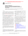 ASTM D8070-19a