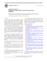 ASTM D4054-21a