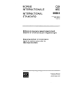 IEC 60883:1987