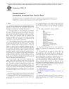 ASTM E1963-22