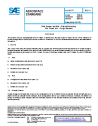 SAE AS 1132K:2021-03-01