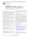 ASTM E2256-26