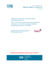 UNE-EN 15502-2-1:2013+A1:2018 (R2020)