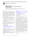 ASTM E60-11(2016)