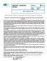 SAE AGS 2019-12:1984-03-12
