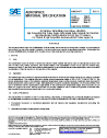 SAE AMS 3306D:2019-11-26