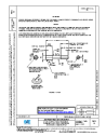 SAE AS 155001B:2016-04-07