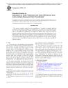 ASTM D2244-21