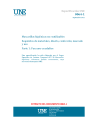 ESPECIFICACION UNE 0064-1:2021
