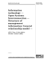 BS ISO/IEC 10165-7:1996