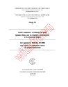IEC 60148A:1974